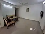 2 bhk fernished builder floor house for rent at kottra cross