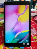 Samsung Galaxy Tab A 8.0