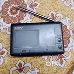 Casio tv-300  four sale