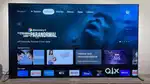 50 Android Smart Led Tv With Warranty Exchange Available