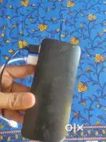 Sell a power bank