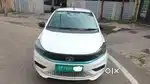 Tata Tiago EV 2023 Electric, Well Maintained, Showroom Condition