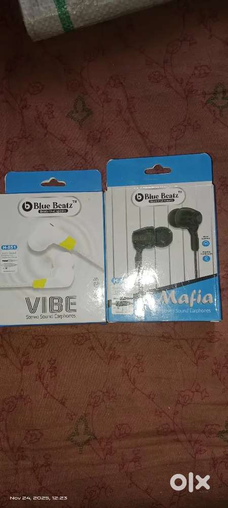 Headphone only 20 rupees 35 pack h abhi