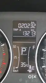 Honda Amaze 2023 Petrol 20232 Km Driven, Fixed price