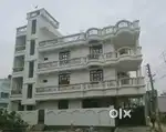 House for rent near mahua Tiraha Asuran road, Padari bazar Gorakhpur