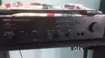 DENON Stereo Amplifier