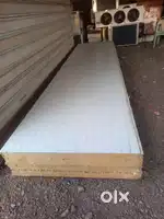 Cold storage/ Cold room / walk in fridge