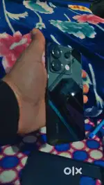 Redmi note 13 pro