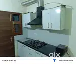 2BHK READY TO MOVE APARTMENT AVAILABLE FOR SALE
