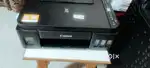 Printer for sell