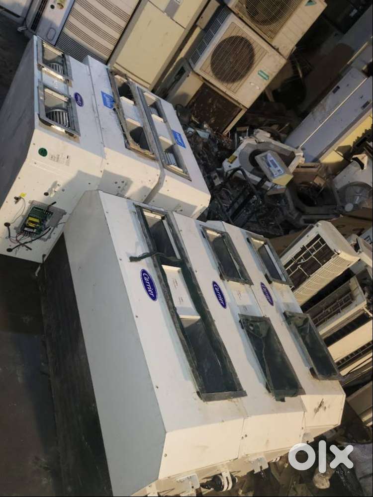 COLDSTORE/COLDROOM BUYER SELLER,DEALER,WE BUY & SALE ALL TYPE OF COLDR