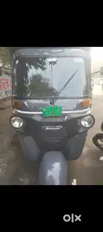 Book a porter mini truck for delhi.up.haryana
