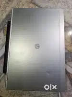 Hp laptop windows Pro OA India