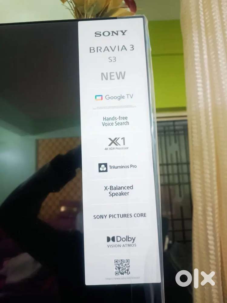 Good condition brand new just openit only one month used