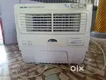 Air cooler kenstar