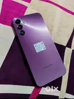 Samsung a14
