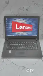 Lenovo ideapad, HP 246 laptop