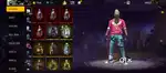 Hip hop id