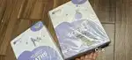BYJUS CALS 10 CBSE SCIENCE AND MATHS BOOKS SET