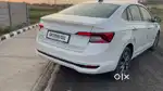 Slavia 1.0L