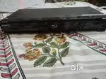 Sony blu ray dvd