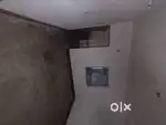 Room for rent in Anandnagar