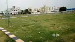Urgent sale for DTCP and RERA approved plots