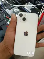 iPhone 13 shoroom piece 128,gb