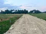 Guduvanchery urgent sale DTCP and RERA approved plots