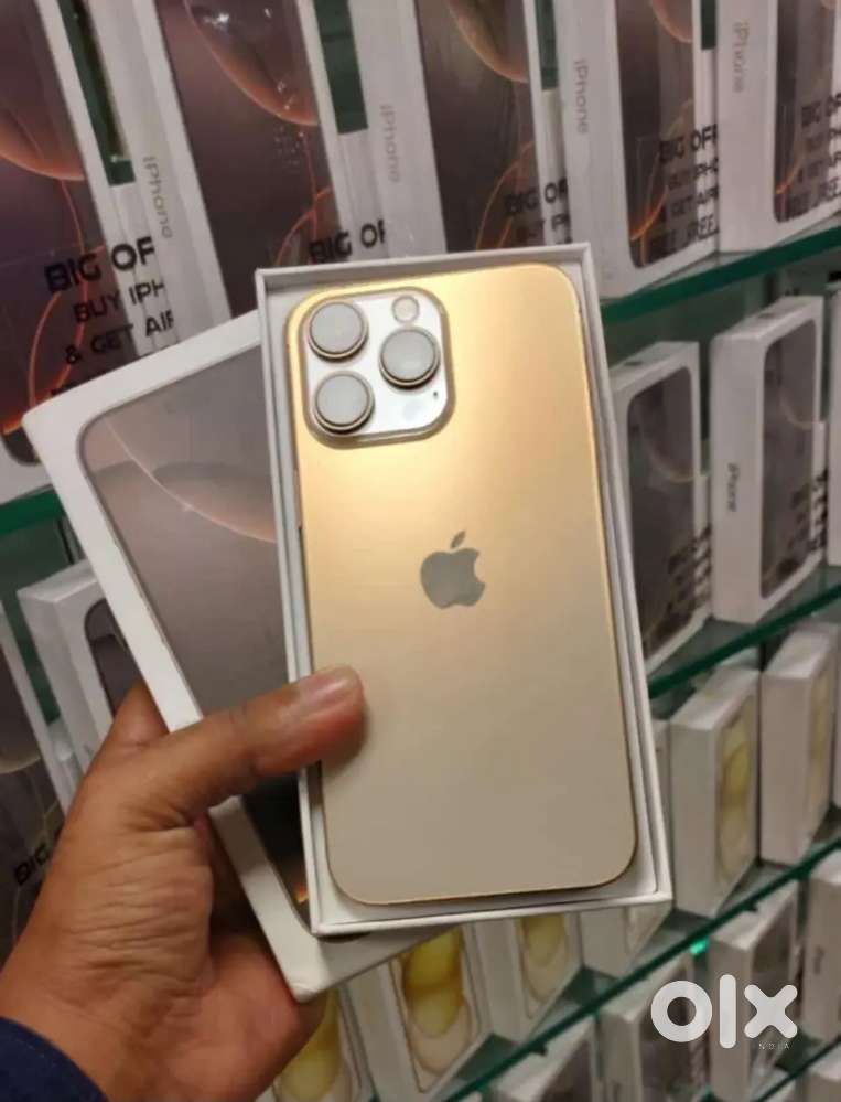 OFFER TODAY APPLE IPHONES ALL REFURBISHED NEW MODELS BOX BILL ALSO NOW