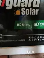 Solar system