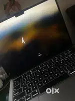 Macbook Air m3