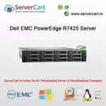 Dell R440, R730, R630 Server R720, R620, R610 Computer R530, R710 T320