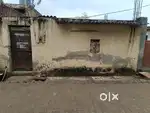 A great plot for sale in aya nagar