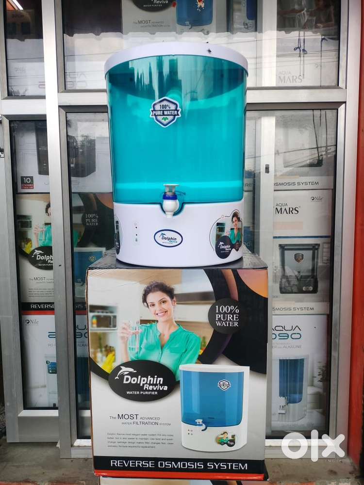 Festival offer RO water purifier4999₹ GERUGAMBAKKAM