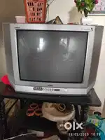 TV to sale