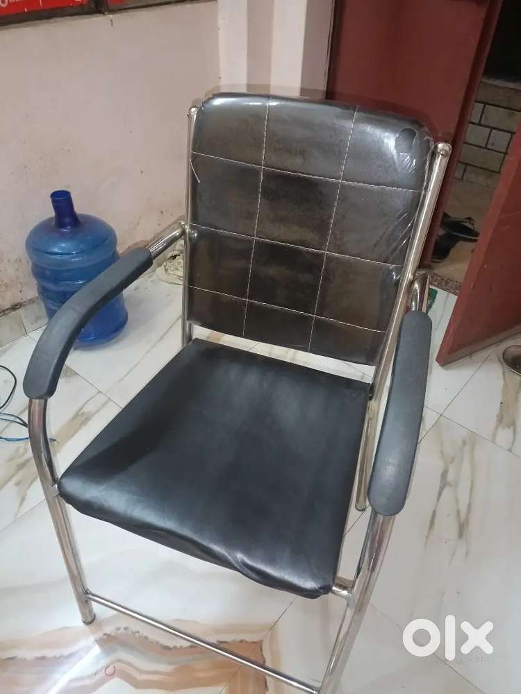 Comfortable Chair