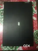 Leptop for sell