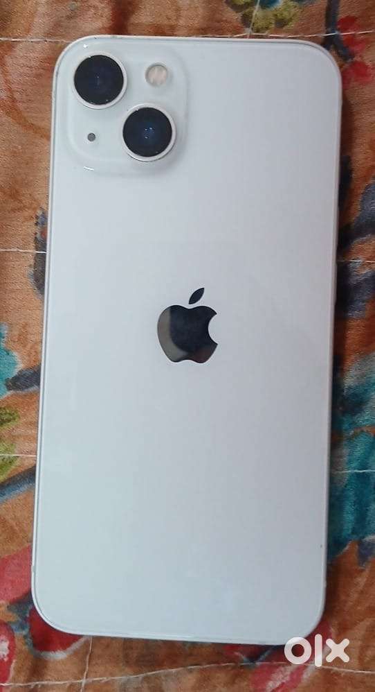 13 85% battery health bill box avilble