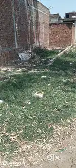 Urgent sale  salampur road gajraula