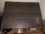 Computer table & chair