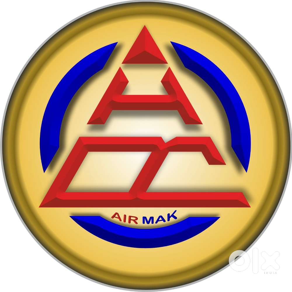 Working on tally biling software