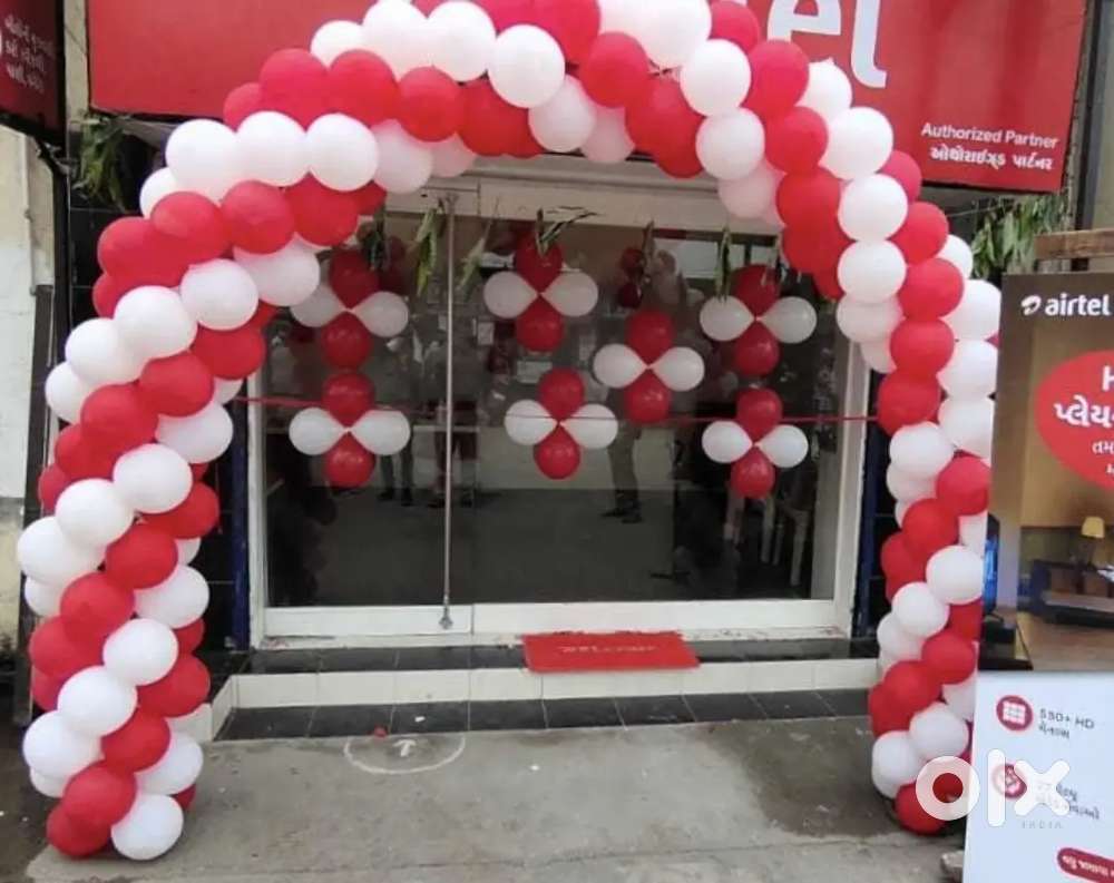 Well maintained shop for Rent (with washroom)