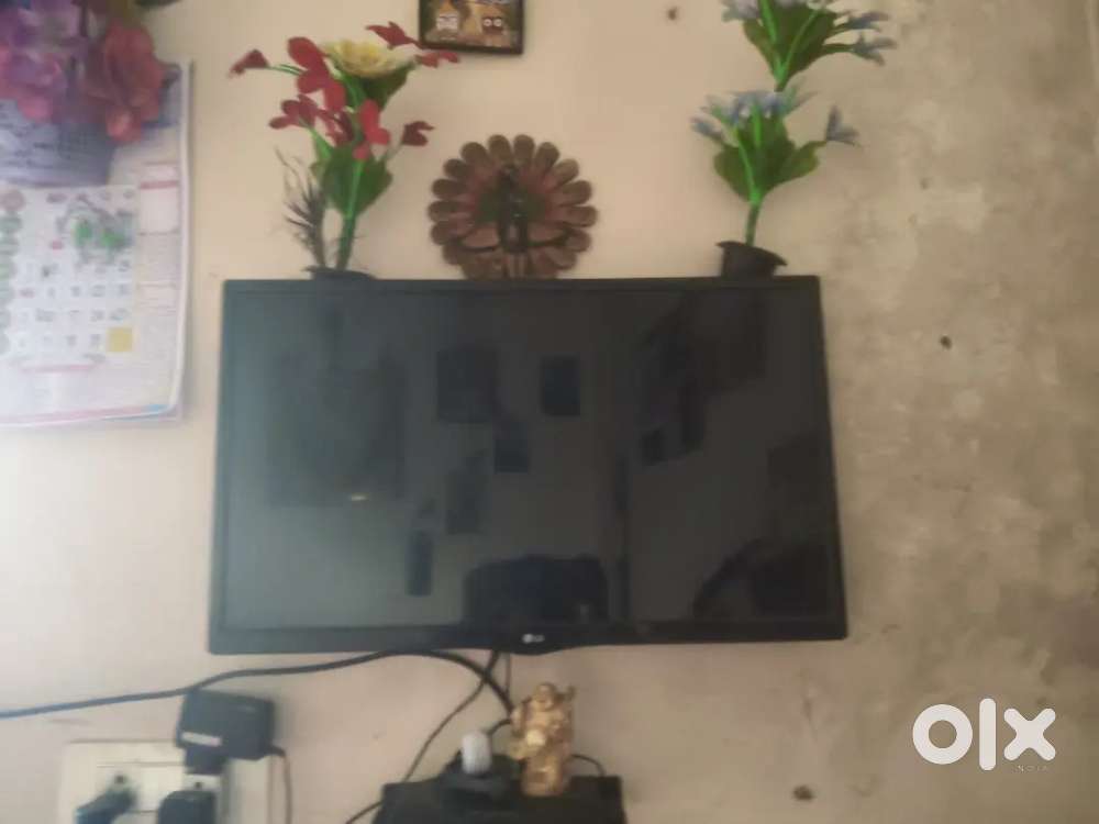Tv 32 inch