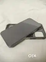 Iphone 12 128gb Black 75% Battery