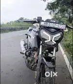 Gf abavaga avaaga