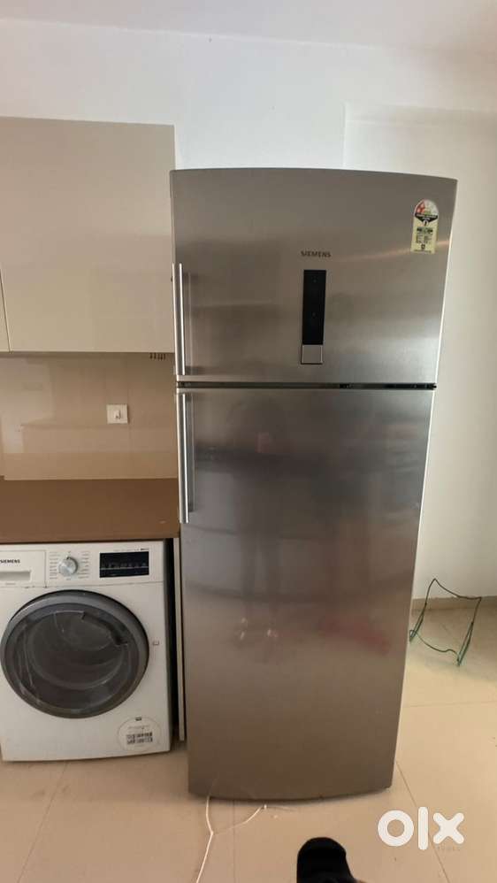 Washinf machine