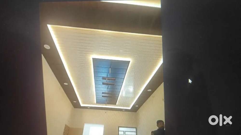 Personal assistant girl only