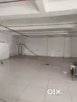 1851+3000+S* F* RENT SHOP GOTA Ahmedabad