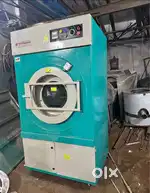 Laundry washing machine hydro Tumblr etc etc.,